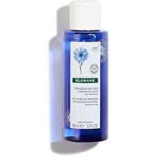 Klorane Aciano De Cultivo Eco Desmaquillante Ojos Sensibles 100ml