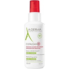 A-derma Cutalgan Calming Mist Spray 100ml