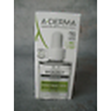 A-derma Biology Sérum 30ml