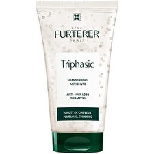 Rene Furterer Triphasic Anti-loss Shampoo 50ml