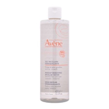 Avène Micellar Cleansing Water 400ml