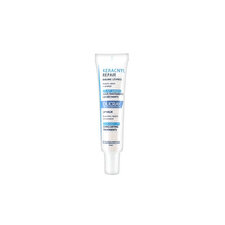 Ducray Keracnyl Repair Lip Balm 15ml
