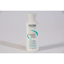 Ducray Diaseptyl Aqueuse Solution - Vodný Antiseptický Roztok 125ml