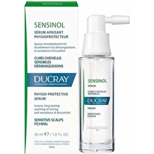 Ducray Sensinol Physio-protective Serum 30ml