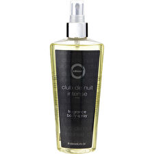 Armaf Club De Nuit Intense Body Mist 248ml/8.4oz