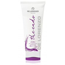 De Lorenzo Instant Rejuven8 The Ends 120ml