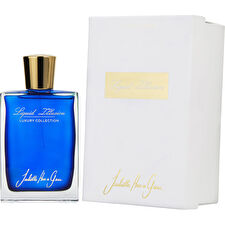 Juliette Has a Gun Liquid Illusion Eau De Parfum Spray (Unisex) 75ml/2.5oz