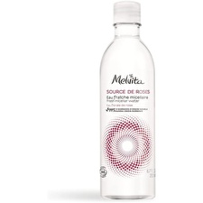 Melvita Source De Roses Fresh Micellar Water 200ml/6.7oz