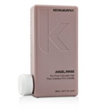 Kevin Murphy Angel.Rinse (A Volumising Conditioner - For Fine, Dry or Coloured Hair)(slight damaged) 017073 250ml/8.4oz