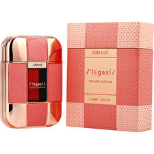 Armaf Legesi For Women 90ml/3.4oz