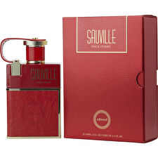 Armaf Armaf Sauville Eau De Parfum Spray 100ml/3.4oz
