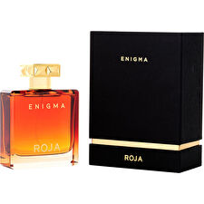 Roja Parfums Enigma Pour Homme Eau De Parfum 100ml