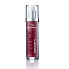 De Lorenzo Thermal Defence Argan Oil 50ml