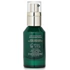 ヘレナ ルビンスタイン P.C. スキンミュニティ セラム 30ml