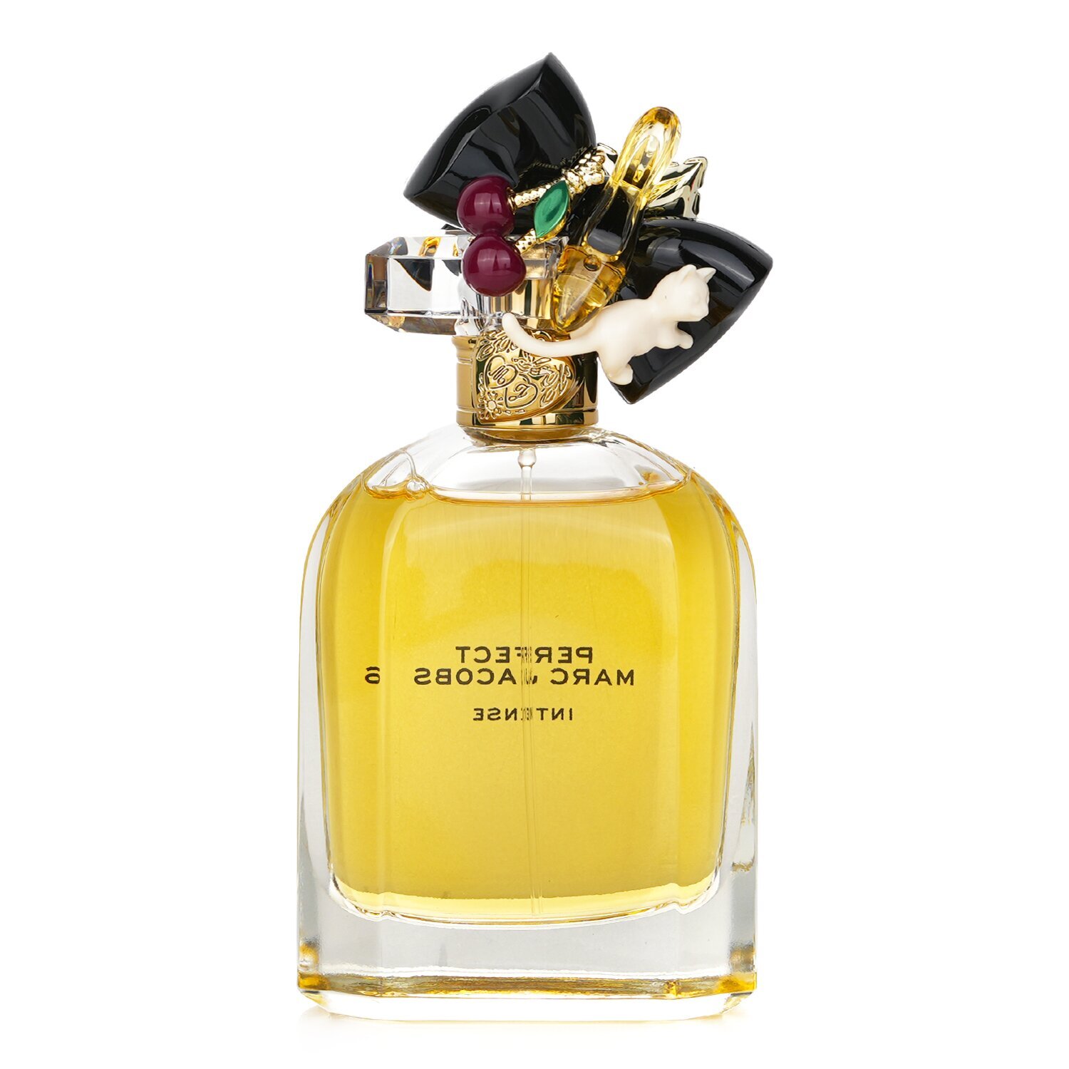 マークジェイコブス　パーフェクト　インテンス　100ml PERFECT INTENSE EAU DE PARFUM 100ML | マーク ジェイコブス