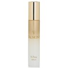 ヴァルモン V ファーム セラム 30ml | Cosmetics Now 日本