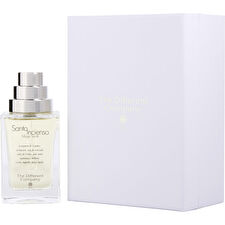 The Different Company Oud For Love Extrait De Parfum Unisex 100ml