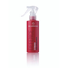 De Lorenzo Thermal Defence Extinguish 200ml