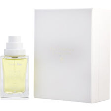 The Different Company South Bay Eau De Toilette 100ml