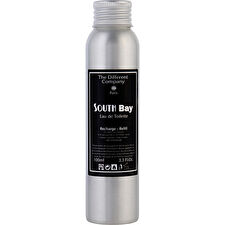 The Different Company South Bay Refill Eau De Toilette 100ml