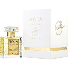 Roja Parfums Gardenia Parfum Pour Femme 50ml