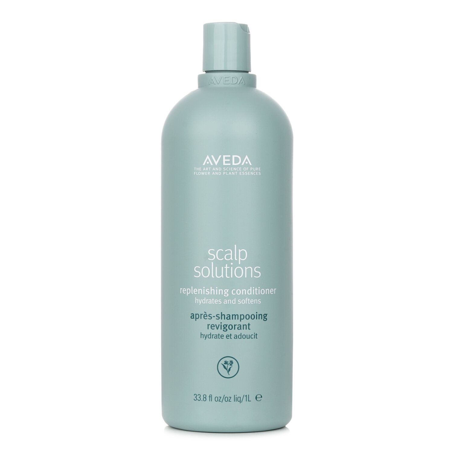 Aveda scalp solutions コンディショナー 1000ml アヴェダ スカルプ ソリューション コンディショナー 1000ml