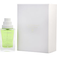 The Different Company Tokyo Bloom Eau De Toilette Unisex 100ml