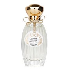 Goutal (Annick Goutal) (女士香水) 产品在