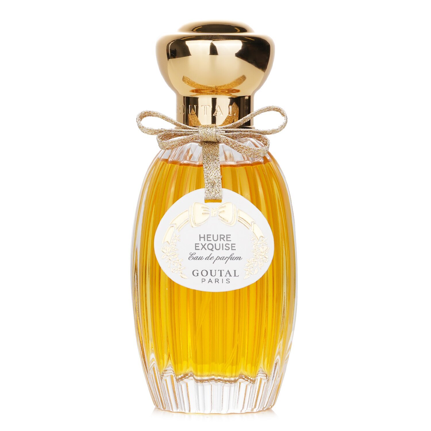Annick Goutal's Ce Soir Ou Jamais For Woman Annick Goutal Ce