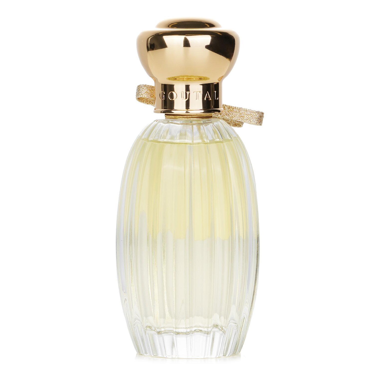 Goutal (Annick Goutal) Le Chevrefeuille Eau De Toilette Spray