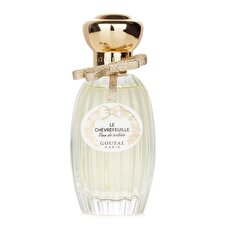 Goutal (Annick Goutal) (女士香水) 产品在