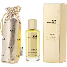 Mancera Pearl Eau De Parfum Spray 60ml/2oz