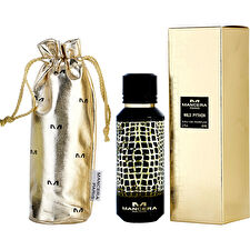 Mancera Wild Python Eau De Parfum 60ml