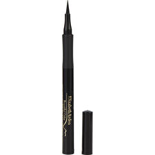 Elizabeth Arden Beautiful Colour Bold Defining Felt Tip Liquid Eyeliner - # 01 Seriously Black 1.2ml/0.41oz