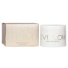 イヴロム クレンザー 450ml | Cosmetics Now 日本