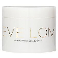 Eve Lom Cleanser 450ml/15.2oz