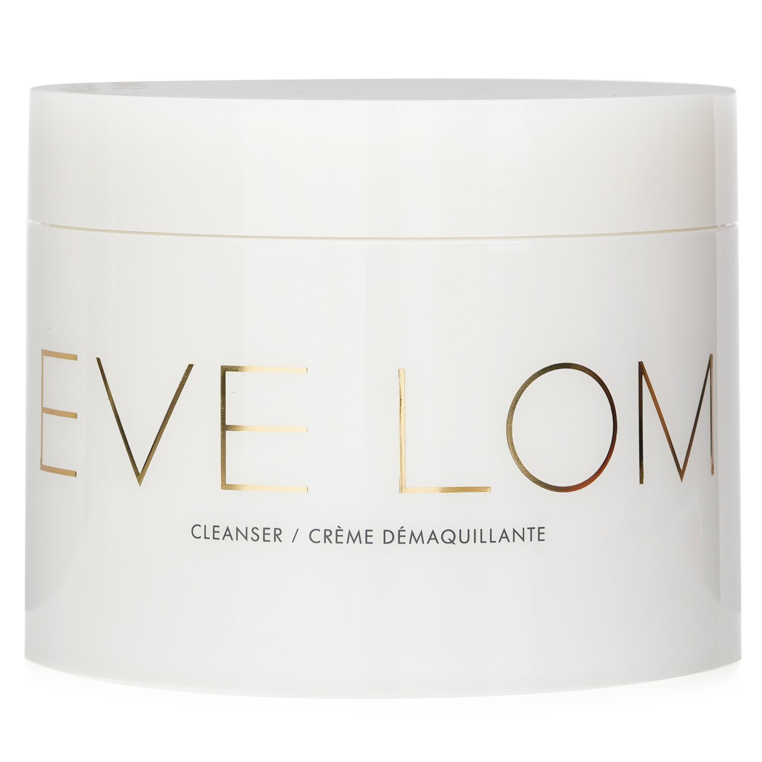 イヴロム クレンザー 450ml | Cosmetics Now 日本