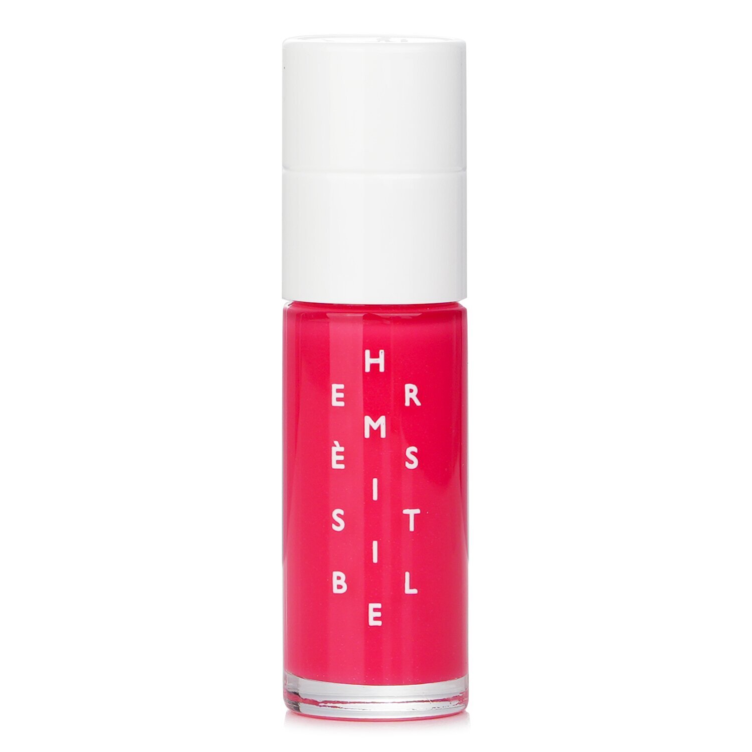 HERMES 香水、リップ Hermesistible Infused Lip Care Oil - # 03 Rose Pitaya 8.5ml/ 0.28