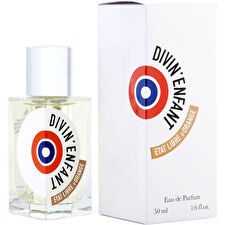 Etat Libre d'Orange Divin´enfant Eau De Parfum 50ml