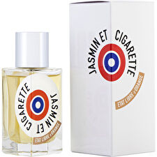 Etat Libre d'Orange Jasmin Et Cigarette Eau De Parfum 50ml