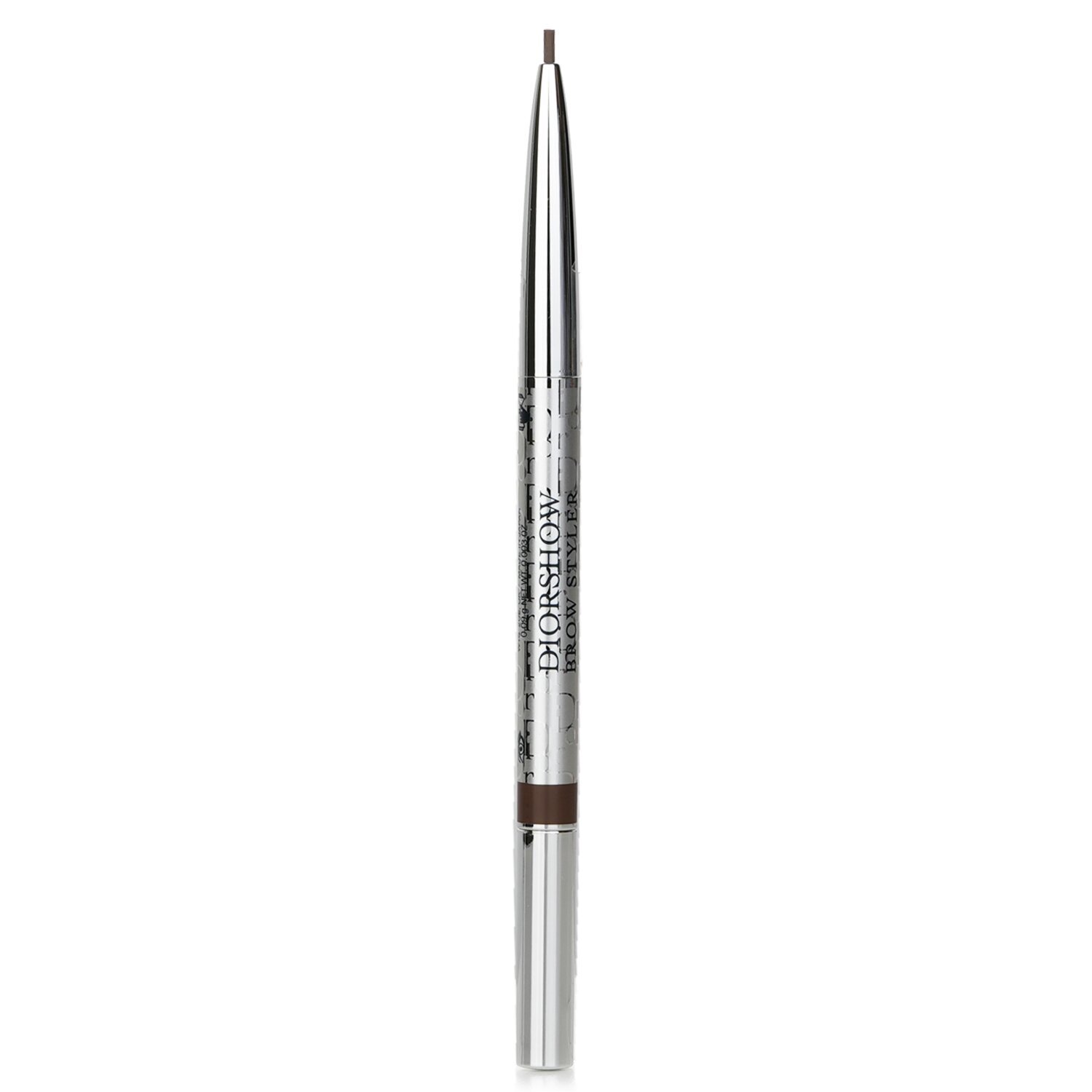 Dior Diorshow Brow Styler Pencil #003 Brown Cosmetics Now