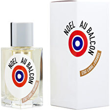 Etat Libre d'Orange Noel Au Balcon Eau De Parfum 50ml