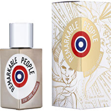 Etat Libre D´Orange Remarkable People - Eau De Parfum - Volume: 50ml