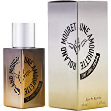 Etat Libre d'Orange Une Amourette Roland Mouret Eau De Parfum 50ml
