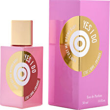 Etat Libre d'Orange Don't Get Me Wrong Baby Yes I Do Eau De Parfum 50ml
