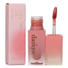 dasique Juicy Dewy Tint - 7 Colors - #01 Mood Mango