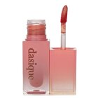 dasique Juicy Dewy Tint - 7 Colors - #01 Mood Mango