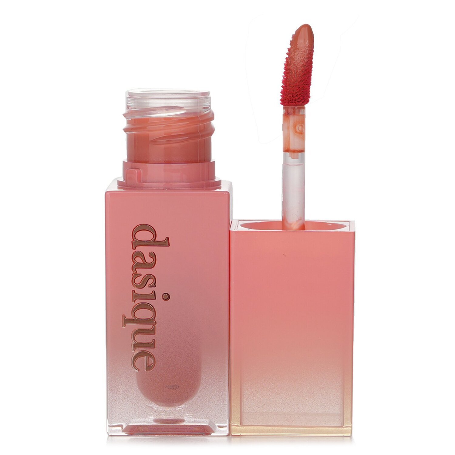 dasique Juicy Dewy Tint - 7 Colors - #01 Mood Mango