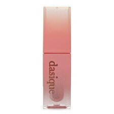 Dasique Juicy Dewy Tint - # 01 Mood Mango (Exp. Date 17 May 2026) 3.5g/0.12oz