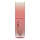 dasique Juicy Dewy Tint - 7 Colors - #01 Mood Mango
